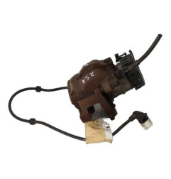 Etrier arriere gauche (freinage) MERCEDES CLASSE GLC 253 Photo n°4