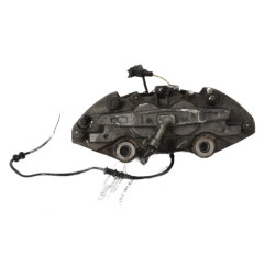 Etrier avant droit (freinage) MERCEDES CLASSE GLC 253 Photo n°3