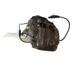 Etrier avant droit (freinage) MERCEDES CLASSE GLC 253 Photo n°4