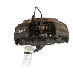 Etrier avant droit (freinage) MERCEDES CLASSE GLC 253 Photo n°5