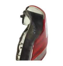 Feu arriere principal droit (feux) BMW SERIE 1 E88 Photo n°4