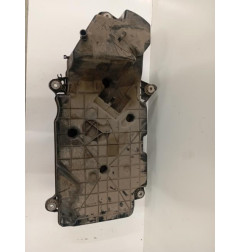 Reservoir AdBlue MERCEDES CLASSE GLC 253 Photo n°1