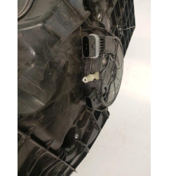 Reservoir AdBlue MERCEDES CLASSE GLC 253 Photo n°3