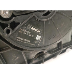 Reservoir AdBlue MERCEDES CLASSE GLC 253 Photo n°4