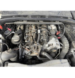 Feu arriere principal droit (feux) BMW SERIE 1 E88 Photo n°8