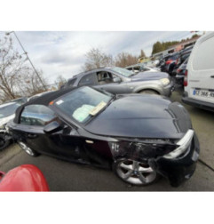 Feu arriere principal droit (feux) BMW SERIE 1 E88 Photo n°10