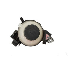 Vase d'expansion MERCEDES CLASSE GLC 253 Photo n°1