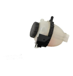 Vase d'expansion MERCEDES CLASSE GLC 253