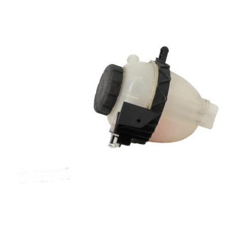 Vase d'expansion MERCEDES CLASSE GLC 253