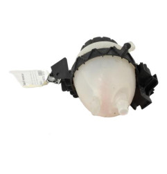 Vase d'expansion MERCEDES CLASSE GLC 253 Photo n°3