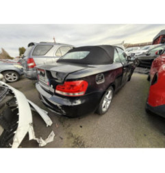 Feu arriere principal droit (feux) BMW SERIE 1 E88 Photo n°15