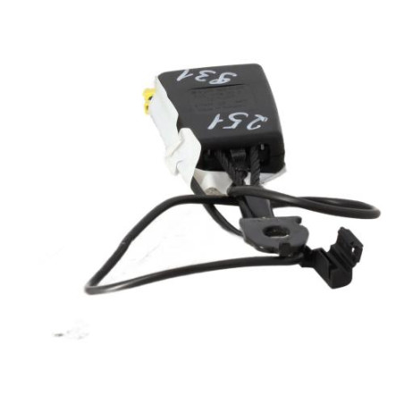 Attache ceinture avant droit MERCEDES CLASSE GLC 253