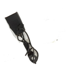 Attache ceinture avant gauche MERCEDES CLASSE GLC 253 Photo n°3