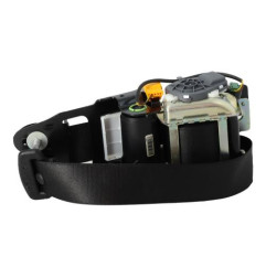 Ceinture avant droit MERCEDES CLASSE GLC 253 Photo n°1