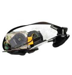 Ceinture avant droit MERCEDES CLASSE GLC 253 Photo n°3