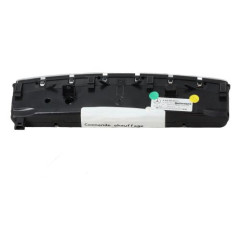 Commande chauffage MERCEDES CLASSE GLC 253