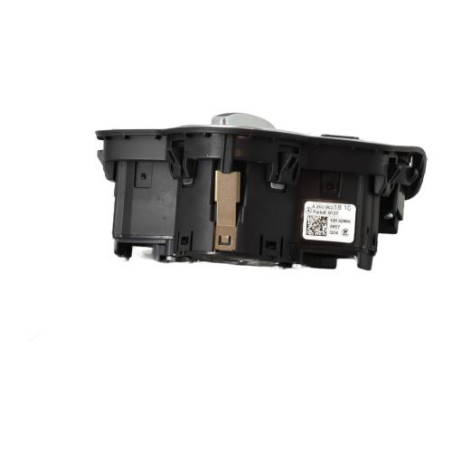Commande de phare MERCEDES CLASSE GLC 253
