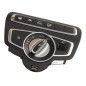 Commande de phare MERCEDES CLASSE GLC 253