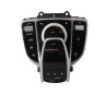 Commande GPS MERCEDES CLASSE GLC 253