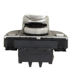 Commande GPS MERCEDES CLASSE GLC 253 Photo n°3