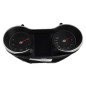Compteur MERCEDES CLASSE GLC 253