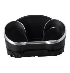 Compteur MERCEDES CLASSE GLC 253