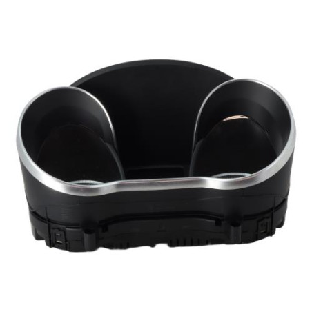 Compteur MERCEDES CLASSE GLC 253