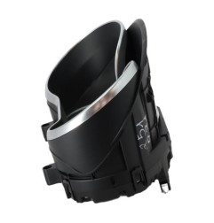 Compteur MERCEDES CLASSE GLC 253 Photo n°3