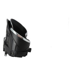 Compteur MERCEDES CLASSE GLC 253 Photo n°5