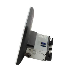 Ecran GPS MERCEDES CLASSE GLC 253