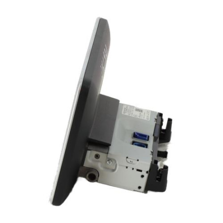 Ecran GPS MERCEDES CLASSE GLC 253