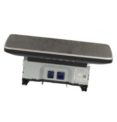 Ecran GPS MERCEDES CLASSE GLC 253 Photo n°5