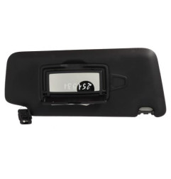 Pare soleil droit MERCEDES CLASSE GLC 253