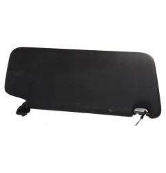 Pare soleil gauche MERCEDES CLASSE GLC 253 Photo n°3