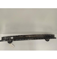 Renfort pare choc arriere (traverse) MERCEDES CLASSE GLC 253 Photo n°1