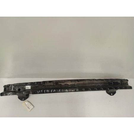 Renfort pare choc arriere (traverse) MERCEDES CLASSE GLC 253 Photo n°1