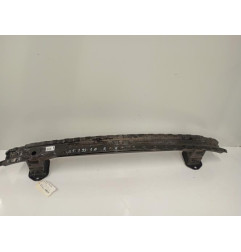 Renfort pare choc arriere (traverse) MERCEDES CLASSE GLC 253