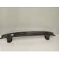 Renfort pare choc arriere (traverse) MERCEDES CLASSE GLC 253