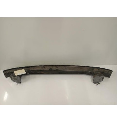 Renfort pare choc arriere (traverse) MERCEDES CLASSE GLC 253 Photo n°3