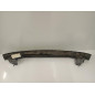 Renfort pare choc arriere (traverse) MERCEDES CLASSE GLC 253