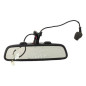 Retroviseur interieur MERCEDES CLASSE GLC 253