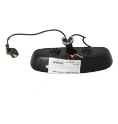 Retroviseur interieur MERCEDES CLASSE GLC 253 Photo n°3