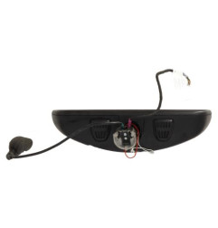 Retroviseur interieur MERCEDES CLASSE GLC 253 Photo n°5