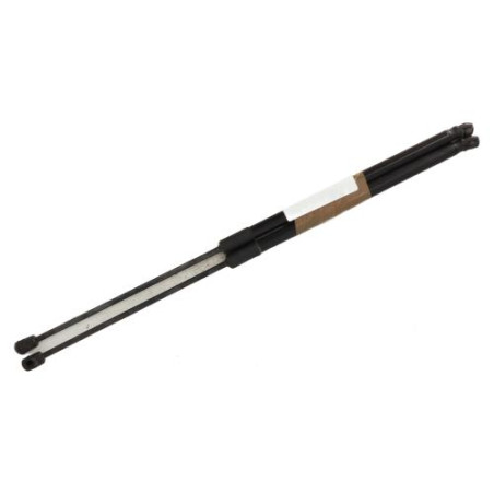 Verin de coffre MERCEDES CLASSE GLC 253 Photo n°1