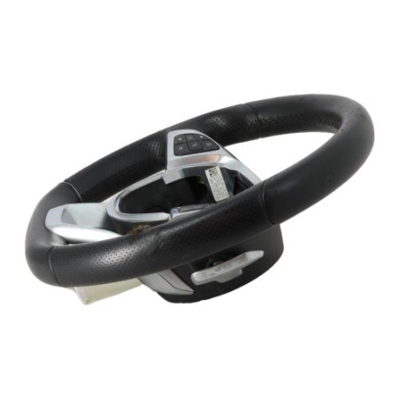 Volant MERCEDES CLASSE GLC 253