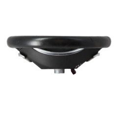 Volant MERCEDES CLASSE GLC 253 Photo n°3