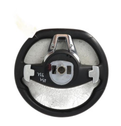 Volant MERCEDES CLASSE GLC 253 Photo n°6