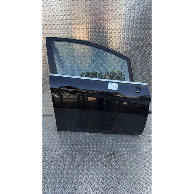 Porte avant droit FORD FIESTA 6