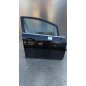 Porte avant droit FORD FIESTA 6