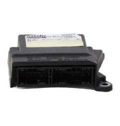 Boitier air bag PEUGEOT 308 2 SW Photo n°1